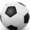 FIFA Mini Logo